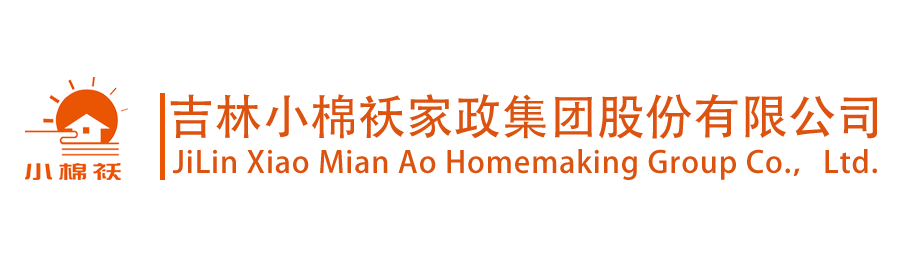 吉林吉農(nóng)高新技術(shù)發(fā)展股份有限公司